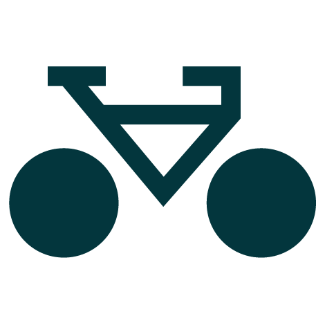 Z3n Tests (zendesk/1732296951) Help Center home page